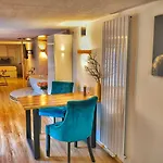 66 Bei Greta * Marl (Recklinghausen)