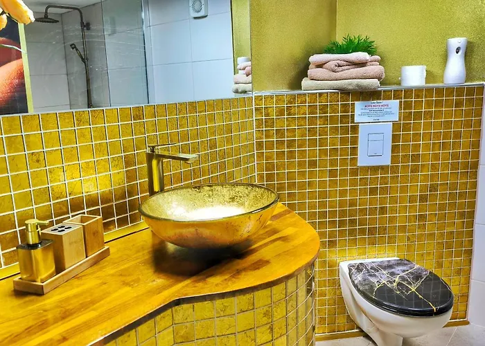 66 Bei Greta Marl (Recklinghausen)